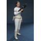 Figura Padmé Amidala Hot Toys Star Wars: Episode II