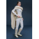 Figura Padmé Amidala Hot Toys Star Wars: Episode II