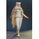 Figura Padmé Amidala Hot Toys Star Wars: Episode II