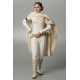 Figura Padmé Amidala Hot Toys Star Wars: Episode II