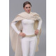 Figura Padmé Amidala Hot Toys Star Wars: Episode II