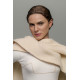 Figura Padmé Amidala Hot Toys Star Wars: Episode II