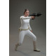 Figura Padmé Amidala Hot Toys Star Wars: Episode II