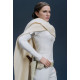 Figura Padmé Amidala Hot Toys Star Wars: Episode II