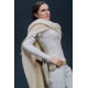 Figura Padmé Amidala Hot Toys Star Wars: Episode II