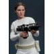 Figura Padmé Amidala Hot Toys Star Wars: Episode II