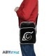 Shoulder bag vertical Naruto