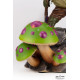 FIGURA LEAGUE OF LEGENDS TEEMO