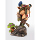 FIGURA LEAGUE OF LEGENDS TEEMO