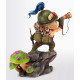 FIGURA LEAGUE OF LEGENDS TEEMO