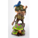 FIGURA LEAGUE OF LEGENDS TEEMO