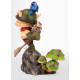 FIGURA LEAGUE OF LEGENDS TEEMO