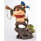 FIGURA LEAGUE OF LEGENDS TEEMO