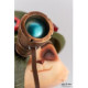 FIGURA LEAGUE OF LEGENDS TEEMO