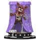 Five Nights at Freddy's: Security Breach POP! Statues Estatua vinilo Foxy 30 cm