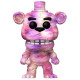 Funko POP! Freddy TieDye Five Nights at Freddy's