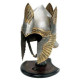 El Señor de los Anillos Réplica 1/1 Casco de Isildur