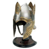 El Señor de los Anillos Réplica 1/1 Casco de Isildur