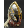 Casco de Éomer 1/1 El Señor de los Anillos Réplica
