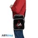 Shoulder bag vertical Assassin's Creed