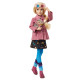 Harry Potter Muñeca Luna Lovegood 25 cm