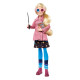 Harry Potter Muñeca Luna Lovegood 25 cm
