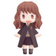 Figura Hermione Granger Harry Potter Hello! Good Smile