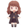 Figura Hermione Granger Harry Potter Hello!