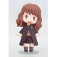 Figura Hermione Granger Harry Potter Hello! Good Smile