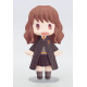 Figura Hermione Granger Harry Potter Hello! Good Smile