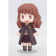 Figura Hermione Granger Harry Potter Hello! Good Smile