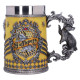 Jarra Hufflepuff Nemesis Harry Potter