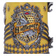 Harry Potter Jarro Hufflepuff