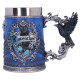 Harry Potter Jarro Ravenclaw