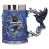 Harry Potter Jarro Ravenclaw