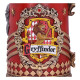 Jarra Gryffindor de Harry Potter de Nemesis Now