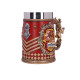 Caneca Gryffindor Harry Potter da Nemesis Now