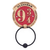 Batedor de plataforma 9 3/4 Harry Potter