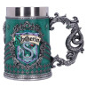 Harry Potter Jarro Slytherin
