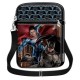 Funda Tablet Batman vs Superman
