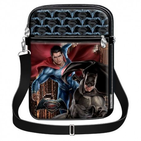 Funda Tablet Batman vs Superman