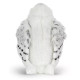 Peluche Hedwig Collector 35cm