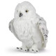 Peluche Hedwig 35cm Harry Potter Noble Collection