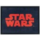 Door mat Star Wars Photo client