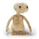 Peluche E.T. the Extraterrestrial Noble Collection