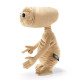 Peluche E.T. the Extraterrestrial Noble Collection