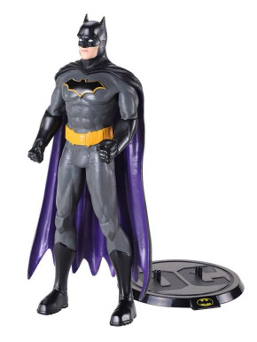 Figura Bendyfigs Batman