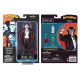 Bendyfigs Dracula figurine malléable 17 cm