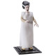 Figura Bendyfigs Frankenstein Bride of Frankenstein