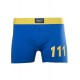 Boxer Fallout 111 azul